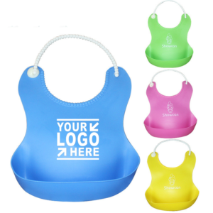 Baby Toddler & Child Items
