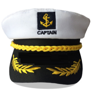Caps & Hats