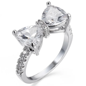 Jewelry & Accessories