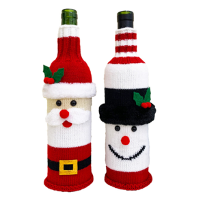 Holiday & Religious Items