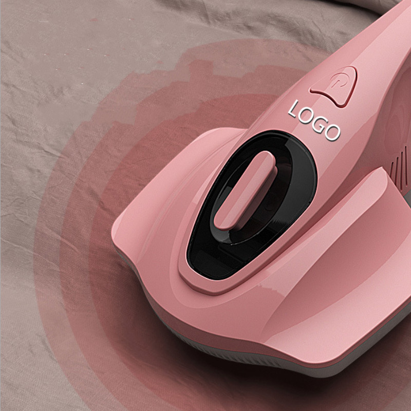 KX032