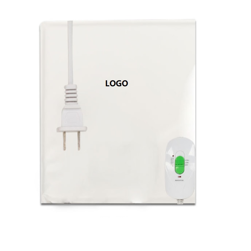 KX054