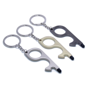Key Chains