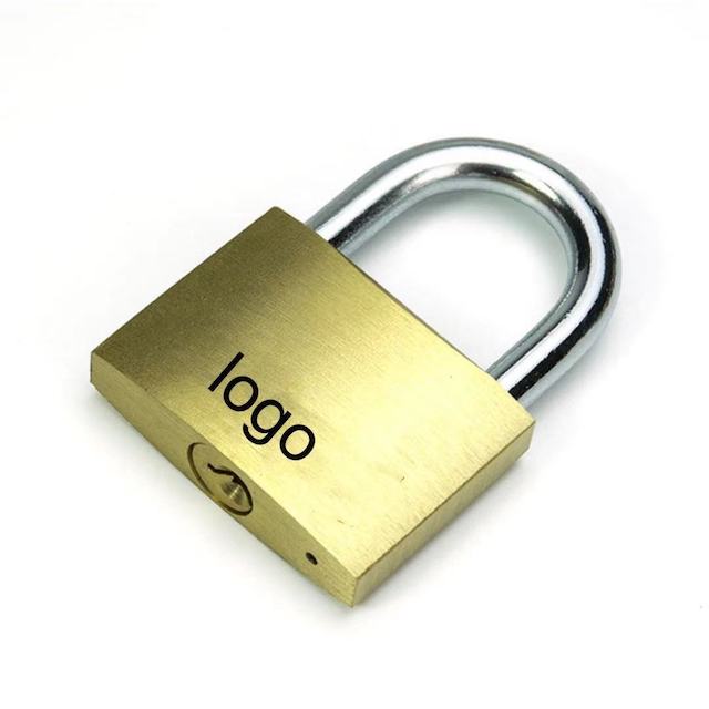 LV239