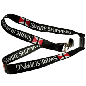 Lanyards Badges & Badge Holders