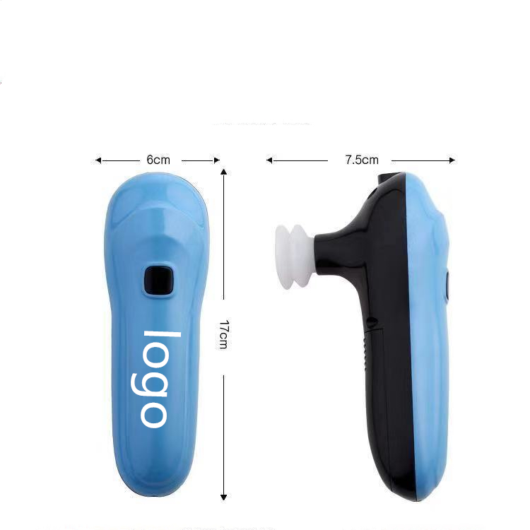 QJY091023