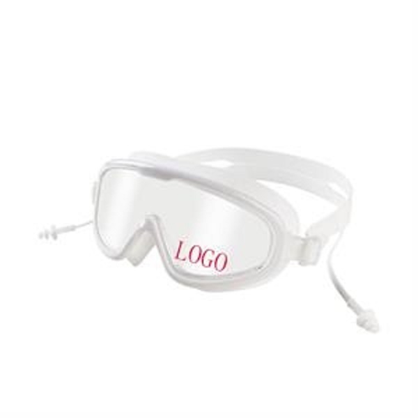 QJY220237