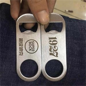 QJY220265