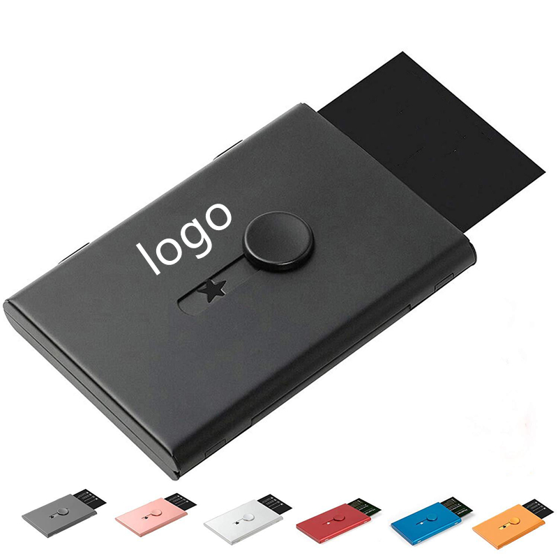 QJY220326