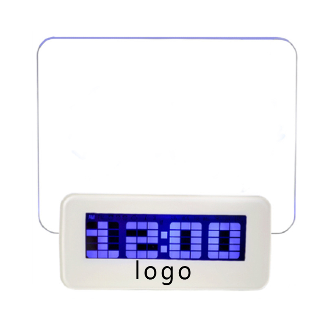 QJY220364