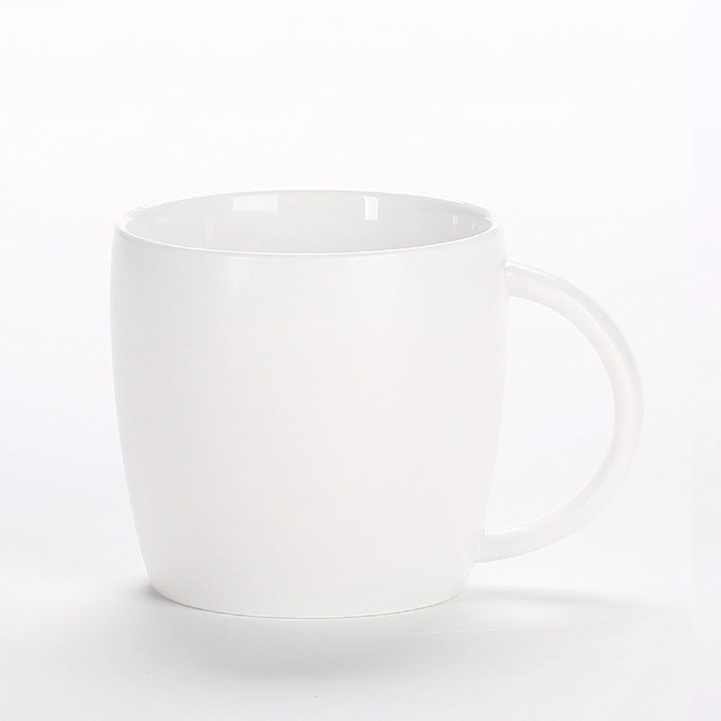 ST087