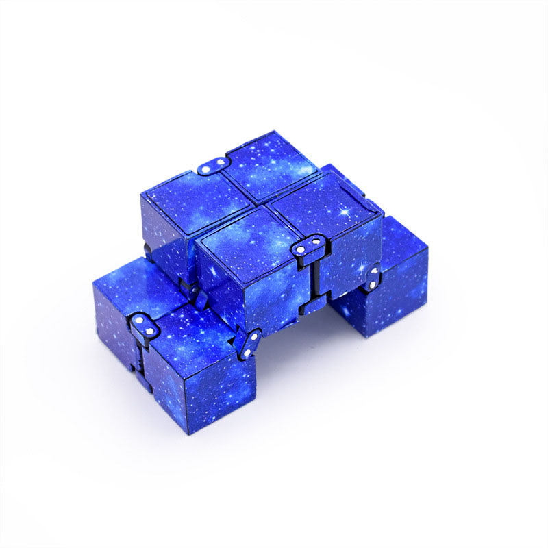 ST098