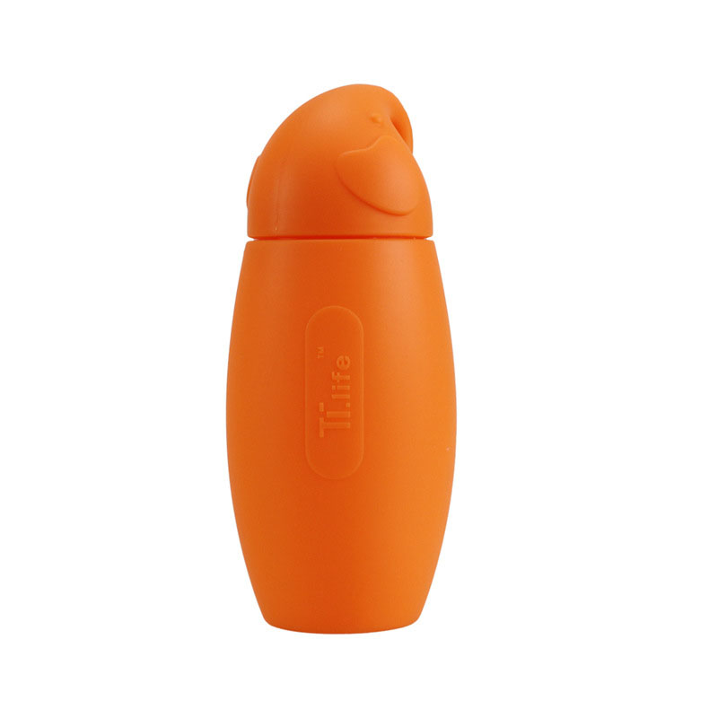 ST103