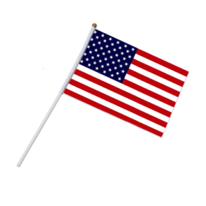 Signs Banners Flags & Displays