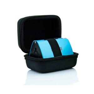 Travel & Luggage