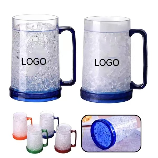 WHY055