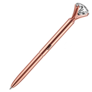 Writing Instruments