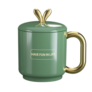 Drinkware